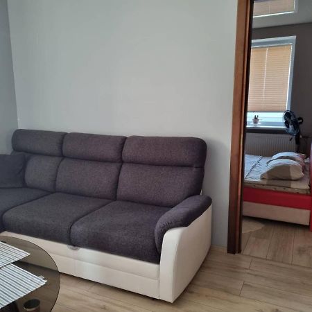 Pas Romana Zarasai Dış mekan fotoğraf