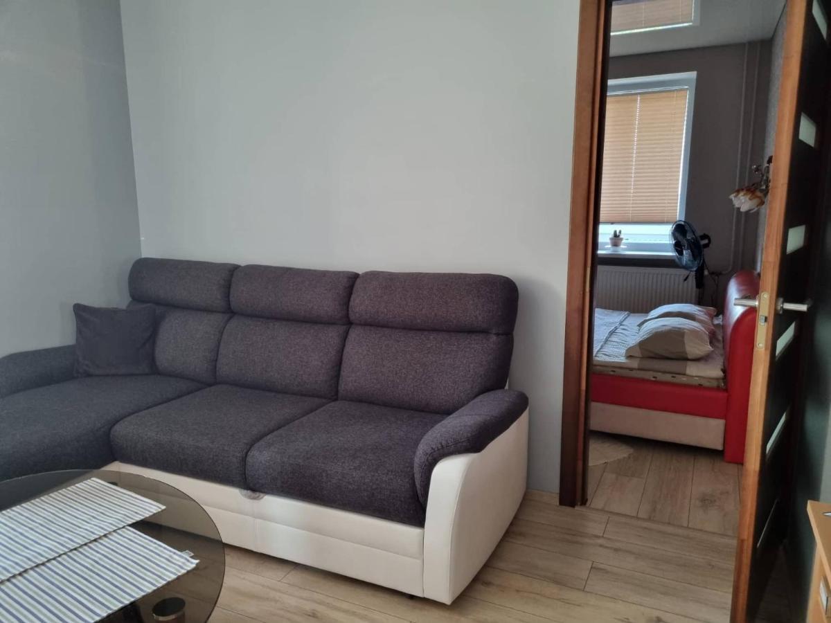 Pas Romana Zarasai Dış mekan fotoğraf